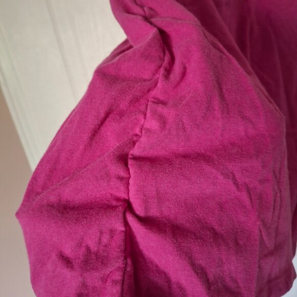 Bench Rouched Tshirt - Picture 5 of 6